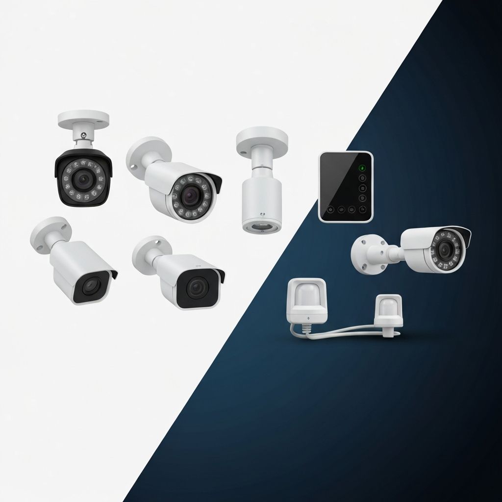 Tecnología y Telecomunicaciones